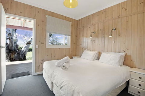 Rivendale - Sunshine Coast Guide 3