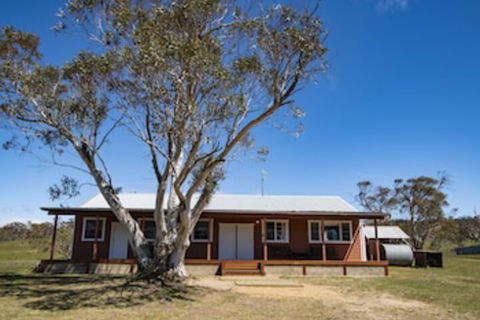 Rivendale - Sunshine Coast Guide 0