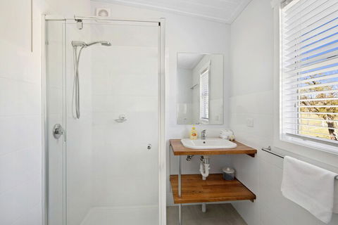 Rivendale - Sunshine Coast Guide 5