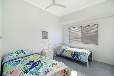 Jacana Sands 2 - 2/26 Jacana Street - Sunshine Coast Guide 6