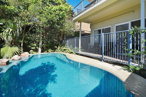 Jacana Sands 2 - 2/26 Jacana Street - Sunshine Coast Guide 2