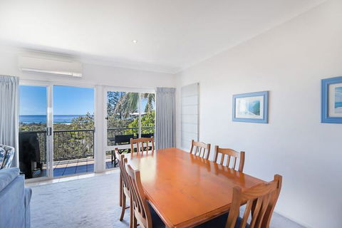 Jacana Sands 2 - 2/26 Jacana Street - Sunshine Coast Guide 7