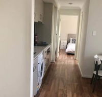 Apartment Stay Close to Surfers Paradise - Sunshine Coast Guide