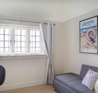 Cozy2 Bedroom Apartment in Trendy new Farm - Sunshine Coast Guide
