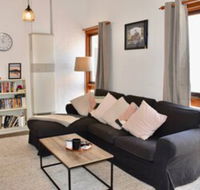 Charming Terrace House on Tree Lined Street - Sunshine Coast Guide
