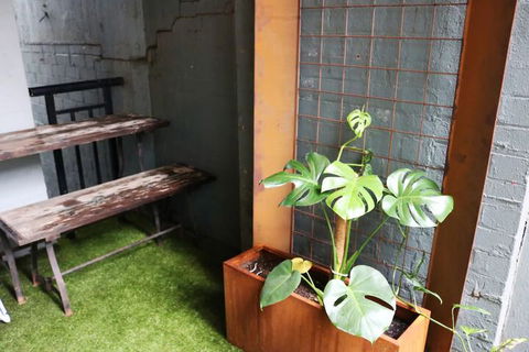 Erko Home In The Middle Of The Action With Parking - Sunshine Coast Guide 7