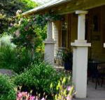 Clyde Cottage - Sunshine Coast Guide