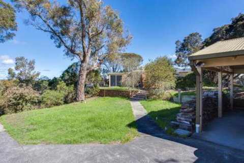 The View - Sunshine Coast Guide 3