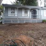 Tidal Bells - Sunshine Coast Guide 0