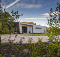 Pavilions at Lenswood - Sunshine Coast Guide