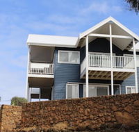 Flinders View Beach House - Sunshine Coast Guide