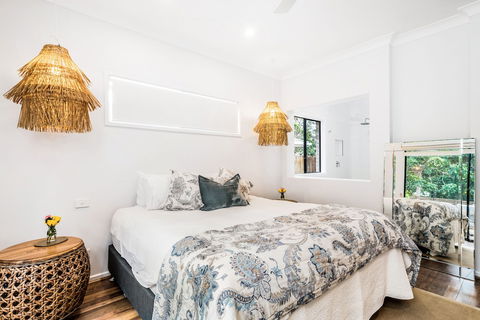 A PERFECT STAY - Julian Rocks House - Sunshine Coast Guide 4