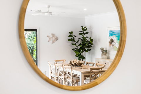 A PERFECT STAY - Julian Rocks House - Sunshine Coast Guide 3