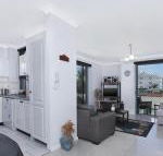 Ocean Palms Unit 2 The Entrance NSW - Sunshine Coast Guide