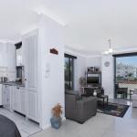 Ocean Palms Unit 2 The Entrance NSW - Sunshine Coast Guide 0