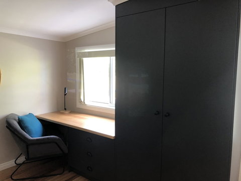 Mole Creek Hideaway - Sunshine Coast Guide 1