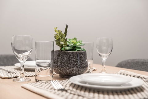 Domi Serviced Apartments - Sunshine Coast Guide 3