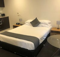 Station House Hotel - Sunshine Coast Guide
