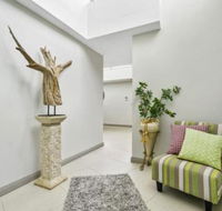 Coolwaters Penthouse - Sunshine Coast Guide