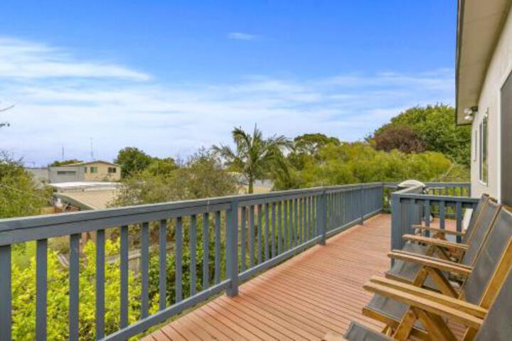  Sunshine Coast Guide