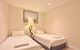 Apartment Hyde Park - Darling Harbour Day St 1 - thumb 6