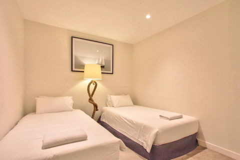 Apartment Hyde Park - Darling Harbour Day St 1 - Sunshine Coast Guide 6