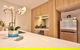 Apartment Hyde Park - Darling Harbour Day St 1 - thumb 0