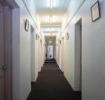 The Globe Hotel Rylstone - Sunshine Coast Guide