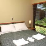 Delamere SA Sunshine Coast Guide