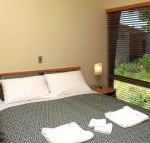 Ridgetop Retreats Deep Creek Conservation Park - Sunshine Coast Guide