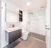 Modern Luxury 3 Bedroom Apartment with Sea Views - Sunshine Coast Guide
