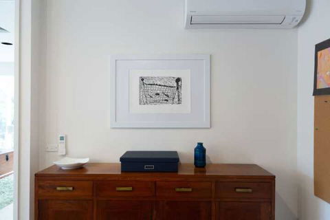 Comfy Holiday House With Pool@rosanna - Sunshine Coast Guide 5