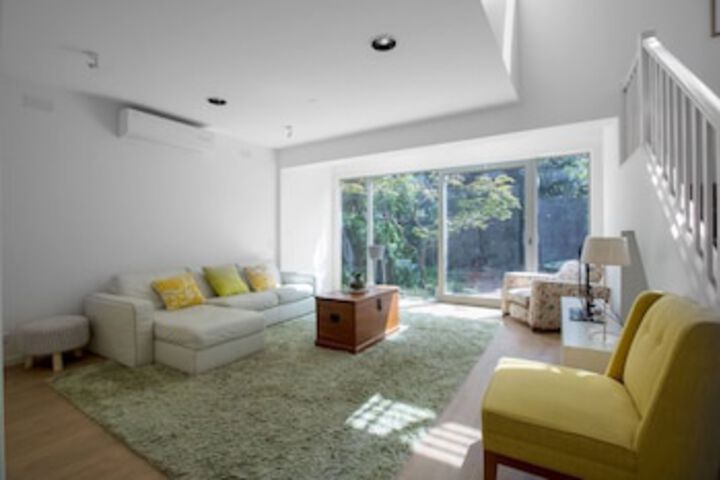 Rosanna VIC Sunshine Coast Guide