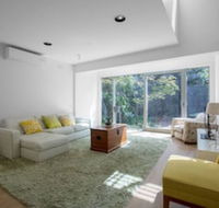 Comfy Holiday House With Poolrosanna - Sunshine Coast Guide