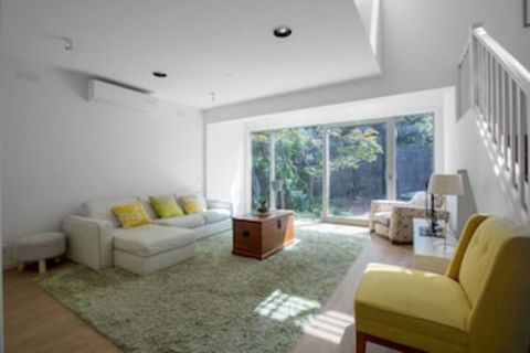 Comfy Holiday House With Pool@rosanna - Sunshine Coast Guide 0