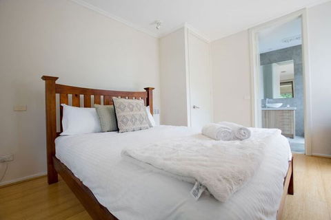 Comfy Holiday House With Pool@rosanna - Sunshine Coast Guide 4