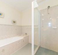 Panorama 7 Stacey Drive - Sunshine Coast Guide