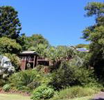 194 Balraith Lane Ewingsdale Harika - Sunshine Coast Guide