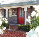 Baronet B  B - Sunshine Coast Guide
