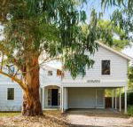 EVERGREEN BEACH HOUSE - Sunshine Coast Guide