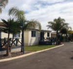 Sail  Anchor - Sunshine Coast Guide