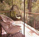 The Escarpment - Sunshine Coast Guide