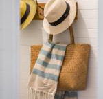 Jetty House - Sunshine Coast Guide