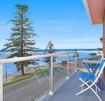 Jewel Court Unit 18 - Sunshine Coast Guide