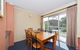 Apollo Court 3 Nelson Bay - thumb 7