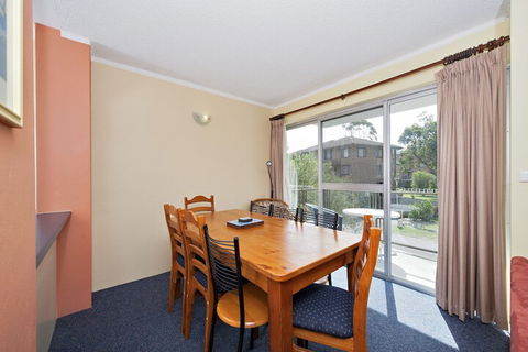 Apollo Court 3 Nelson Bay - Sunshine Coast Guide 7