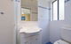 Apollo Court 3 Nelson Bay - thumb 5