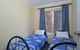 Apollo Court 3 Nelson Bay - thumb 1