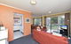 Apollo Court 3 Nelson Bay - thumb 6