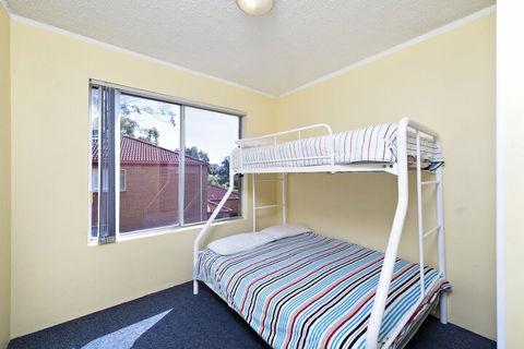 Apollo Court 3 Nelson Bay - Sunshine Coast Guide 2